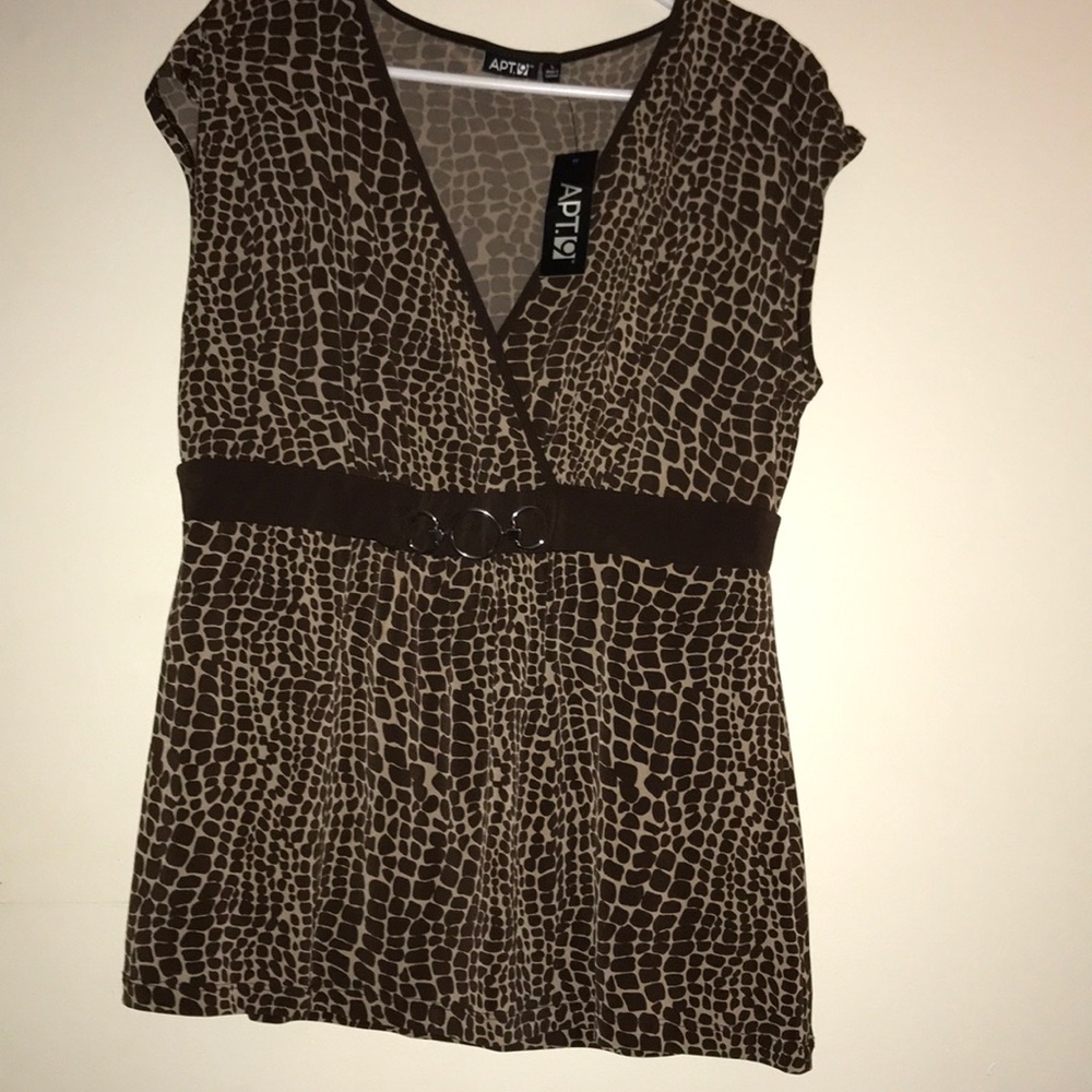 Tunic